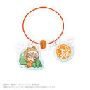 �ޯ�ޱ���� ���Ⴈ�� ܲ԰�����ް �H�Z�@��