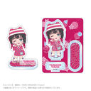 WIND BREAKER ����Ͻ��� vivid Ver. �֖�C