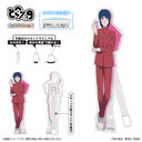 ʲ����! ��ʑg �ǂ��� (�۸��� Ver.) / �؏o��