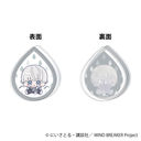 WIND BREAKER ���ٸد�� / ���@ �݂ɂ҂���