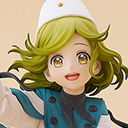 POP UP PARADE TV��ҁu�Ƃ񂪂�X�q�̱�ش�v �� L size