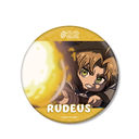 ��� �u���E�]�� II �`�ِ��E�s������{�C�����`�v ٰ�޳����ڲׯ� ���� BIG���ޯ��