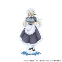 ���ٽ���� �uTV��� �w��ݗl�͂����܂���ۂ��x�v 03 / �� (���� �׽�)