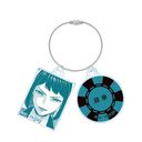 �q���ٲ �܏\������ 2�Aܲ԰���ٷ����ް