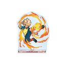 �Ž�ϲ���� �p�Y�����̳ި��ذ۰�� �������C�� �K�E�Z Ver. BIG���ٽ����