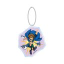 �Ž�ϲ���� �p�Y�����̳ި��ذ۰�� �S���L�l �K�E�Z Ver. BIG���ٷ����ް