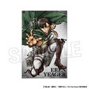 �i���̋��l ����!! ����޶��� ���