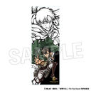 �i���̋��l ����!! �ݸ����ް ���