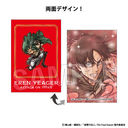 �i���̋��l ����!! ��ȰĶ��� ���