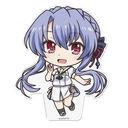 Summer Pockets �Ղɂ���! ����̨�ޭ� (����ޕt) ��呓