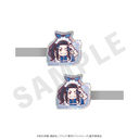 TV��� �w�������ݼެ��ށx �Ʒ�� �׷� ����ͱ�د�߾�� Ҳ�޼ެ��� Ver. (��n�\��)