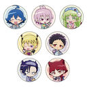 ������܂���! ���Ԃ��� �ڰ�ިݸ� ���ޯ�� (�߼ެ��߰è� / �Ʒ��) BOX