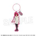 �H���V������ ����̰������ �y�ɸ۰ѽ��فz ���n