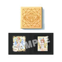 ��͂艴�̐t��޺҂͂܂������Ă���B�� / ���� & ���ޯ�޾�� / �����BD 2026