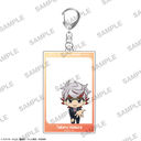 �V���Y���� VRAINS �ڰѱ��ٷ����ް ���� Ver. �䑺�� �ɂ��Ă�