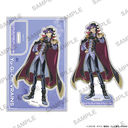 �V���Y���� VRAINS ���ٽ���� ���� Ver. Ai (�l�ԑ�)