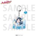 ʰķ�����ط��! ���ױ��ٷ����ް ���C���肩