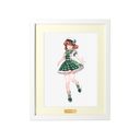 ���񂢂�ӻ޲� ���I�ߐ搶 �`�����낵 ���F�z�q ����ٕ��ߑ� Ver. A4 ���̧�ݸ���