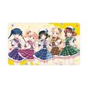 ���񂢂�ӻ޲� ���I�ߐ搶 �`�����낵 �W�� ����ٕ��ߑ� Ver. ����޽�ϯ�