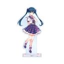 ���񂢂�ӻ޲� ���I�ߐ搶 �`�����낵 ���H�� ����ٕ��ߑ� Ver. BIG���ٽ����