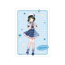 ���񂢂�ӻ޲� ���I�ߐ搶 �`�����낵 ��{�E ����ٕ��ߑ� Ver. A3 ϯĉ��H�߽��