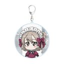 �w�ްٽ�&���§� �����Ƃ�Ԃ�ԍ��ł�!�x ���c������ (10�N�O) BIG���ٷ����ް