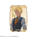 ���ޱ�� �w�t�ďH�~��s�� �t�̕��x �ƽï�� �޻޲� 06 (���������_)