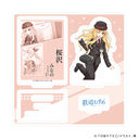 ���ٽ������ڰ� �u�S���ނ��߁v 02 / ����݂Ȃ� (���� �׽�)