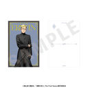 TV��� �w�i���̋��l�x ��ׯ����޼ذ�� �߽Ķ��� (�ٳި�)