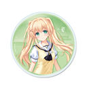 Summer Pockets REFLECTION BLUE ���ٺ���� �y�۳ު��ް��z