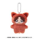 �V�ƽ�̉��q�l ���݂����܂������� 4. �e�ۉp��