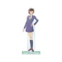 ���T���� ���ǐ^�� Ani-Art clear label ��2�e ���屸�ٽ����