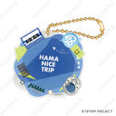 18TRIP ���ي��ޯ�����ް 1. R1ze