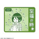 �u��鷬݁� SEASON 3�v �ï�� �޻޲� 05 (�ē��b��)