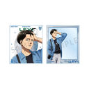 �i���̋��l �`�����낵 سާ� ��װٯ� Ver. ��2�e ���ٶ��� 2�����