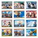 �l��˰۰����б ������ۯ��ڸ��� / FINAL SEASON BOX