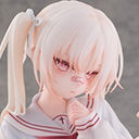 rurudo �ؼ��ٷ�׸�� ��