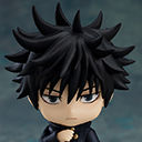 �˂�ǂ낢�� ��p���� �����b