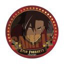 ��ذ�� ���ޯ�� �E�ҌY�ɏ��� �����E��9004���Y���L�^ / �޲ۥ̫��ް�