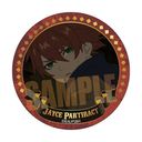 ��ذ�� ���ޯ�� �E�ҌY�ɏ��� �����E��9004���Y���L�^ / �ު����߰�׸�