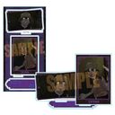 ����̨�ޭ� �E�ҌY�ɏ��� �����E��9004���Y���L�^ / ���