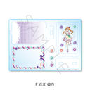 �w���ײ��! �����w�����ٱ���ٓ��D��x ���������ٽ���� F (�ߍ]�ޕ�)