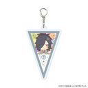 ���ٷ����ް �u���ς�! ���������v 46 / �����ł񂽂݂�