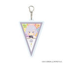 ���ٷ����ް �u���ς�! ���������v 54 / �ق˂΂݂Ƃ����낤