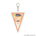 ���ٷ����ް �u���ς�! ���������v 62 / �݂���Ƃ����낤