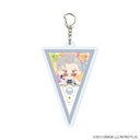 ���ٷ����ް �u���ς�! ���������v 126 / ���񂿂傤����