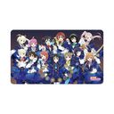 ���ײ��! �����w�����ٱ���ٓ��D�� �`�����낵 �W�� �\�񐯍� Ver. ����޽�ϯ�