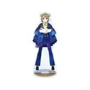 ���ײ��! �����w�����ٱ���ٓ��D�� �`�����낵 ���{������ �\�񐯍� Ver. BIG���ٽ����