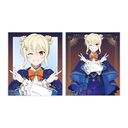 ���ײ��! �����w�����ٱ���ٓ��D�� �`�����낵 �{���� �\�񐯍� Ver. ���ٶ��� 2�����