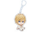 ����ߏ�͗׍��̉����q�ɓM������� �؂��� ���ٷ����ް ���Ų�